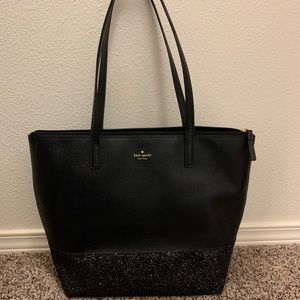 Kate Spade Greta Court